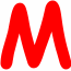 Emoticone anim�